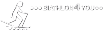 Biathlon4you